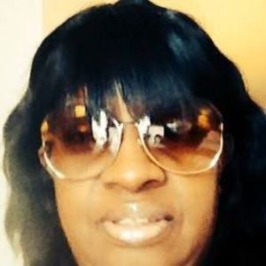 Meet your Posher, Janice